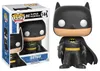POP-Figur DC Classic Batman Produktbild-Vorschau 1