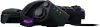 Razer Tartarus V2, USB, 32, PC/serwer, Czarny Podgląd zdjęcia produktu 4