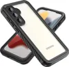 A clear product shot of a phone case. Náhled obrázku produktu