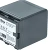 vhbw Akku Ersatz für Panasonic VW-VBN260, VW-VBN130E-K, Produktbild-Vorschau 7