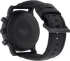 Emporio Armani Chronographe AR1970 Hommes Design Highlight Voir les images du produit 9