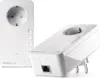 Devolo Magic 2 LAN, 2400 Mbit/s, IEEE 802.3, IEEE 802.3ab, Produktbild-Vorschau 9