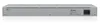 Ubiquiti UniFi 16 ports PoE géré L2/L3 Gigabit Ethernet Voir les images du produit 16