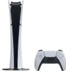 Sony Playstation 5 Slim Digital Edition Produktbild-Vorschau 52