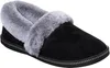 Hausschuh Warmfutter Cozy Campfire - Team Toasty Produktbild-Vorschau 18