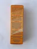 Tala Ameiseneiöl 5er Pack (5x20 ml), Karınca yumurtası yağı Produktbild-Vorschau 5