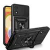 Outdoor Panzer Hülle Motorola Moto E13 Handyhülle mit Produktbild-Vorschau 1