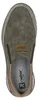 Zapatos de hombre Rieker, tipo pantufla, color marrón, para Vista previa de la imagen del producto 6