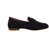 Gabor 45.213 scarpe da donna - scarpe eleganti slip-on - Anteprima dell’immagine prodotto 30