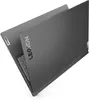 Lenovo Legion Slim 5 Laptop,16,165Hz,AMD Ryzen 7,16GB Produktbild-Vorschau 4