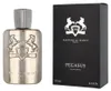 Parfums De Marly Pegasus Edp Spray Produktbild-Vorschau 4