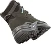 LOWA Renegade GTX Mid Ws, Weiblich, Erwachsener, Schwarz, Produktbild-Vorschau 31