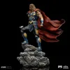 Thor : Love and Thunder BDS Art Scale Statue 1/10 Thor 26 Voir les images du produit 6