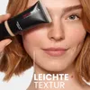Natural Finish Foundation - 03 - Medium Produktbild-Vorschau 2