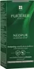 René Furterer NEOPUR Balancing Anti-Dandruff Shampoo do Podgląd zdjęcia produktu 17