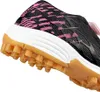 Mädchen Multinocken Kinder Klettverschluss Fußballschuhe Produktbild-Vorschau 5