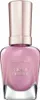 Sally Hansen Color Therapy 270-Mauve Mantra 14,7ml Produktbild-Vorschau 1