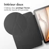 imoshion Origami Bookcase pour l'Apple iPad 11 (2025) 11 Voir les images du produit 5