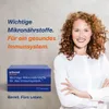 Orthomol Immun Tabletten/Kapseln zur Unterstützung des Produktbild-Vorschau 2