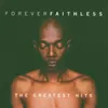Faithless - Forever Faithless (The Greatest Hits) (CD) Produktbild-Vorschau 1