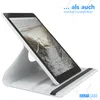 EAZY CASE - Tablet Hülle für Samsung Galaxy Tab A 8.0 Produktbild-Vorschau 5