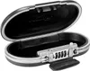 Masterlock 5900EURD Master Lock Verschlussbox Für unterwegs Vista previa de la imagen del producto 5