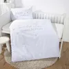 "Kleiner Schatz" ( babybest® ) Bio-Bettwäsche /  Produktbild-Vorschau 3