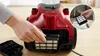 Bosch Serie 2 BGC05AAA2 Staubsauger, 1,5 l Produktbild-Vorschau 8