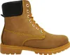 Panama Jack Schnürstiefel Beige Produktbild-Vorschau 50