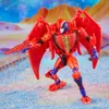 Transformers BB Legacy deluxe Terrors Voir les images du produit 3