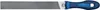 PFERD PF 1112 150 H2, Datensatz, Stahl, Eisenguss, Produktbild-Vorschau 6