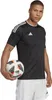 adidas Campeon 23 Trikot L black Produktbild-Vorschau 4