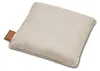 beurer 10274 beurer MG 139 Massagekissen Náhled obrázku produktu 5