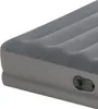 Prestige-mid-rise-flex-pump-luftmatratze für 2 personen Produktbild-Vorschau 21