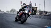 RIDE 5 Day One Edition (PlayStation PS5) Produktbild-Vorschau 4