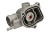 THERMOTEC Thermostat Kühlmittel 92°C passend für Produktbild-Vorschau 2