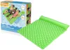 Bestway® XL- Luftmatratze Float n' Roll™ 213 x 170 cm Produktbild-Vorschau 1