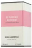 Karl Lagerfeld Fleur de Pivoine EDP 50 ml W Náhled obrázku produktu 8