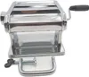 Marcato Classic Nudelmaschine Atlas 150 Produktbild-Vorschau 15