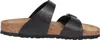 Birkenstock Damen Pantoletten Sydney BF 19270-37, 19270-38, Produktbild-Vorschau 5
