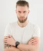 Festina Analoguhren für Erwachsene Produktbild-Vorschau 4