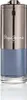 Pepe Jeans Sobold Eau de Parfum pour homme 100 ml Voir les images du produit 8