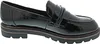 Marco Tozzi 2 24704 41 018 (37/BLACK PATENT) Produktbild-Vorschau 6