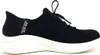 Skechers Sneakers 149710-BLK in Multicolored color size 38 Produktbild-Vorschau 32