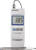 VOLTCRAFT PH-100 ATC pH-Messgerät Produktbild-Vorschau 1