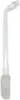 Panasonic Ew-dj4b-g Munddusche    One Size Produktbild-Vorschau 23