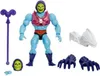 Masters of the Universe Origins Deluxe Actionfiguren Náhled obrázku produktu 18