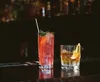 Nachtmann Aspen, Transparent, Glas, 4 Stück(e), Aspen, 309 Produktbild-Vorschau 8