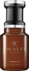 Hackett London EDP Absolute, Herenparfum, 50 ml, Productafbeelding-voorbeeld 3