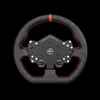Závodní volant PXN WDS-R2 pro simulátory závodů, Náhled obrázku produktu 4